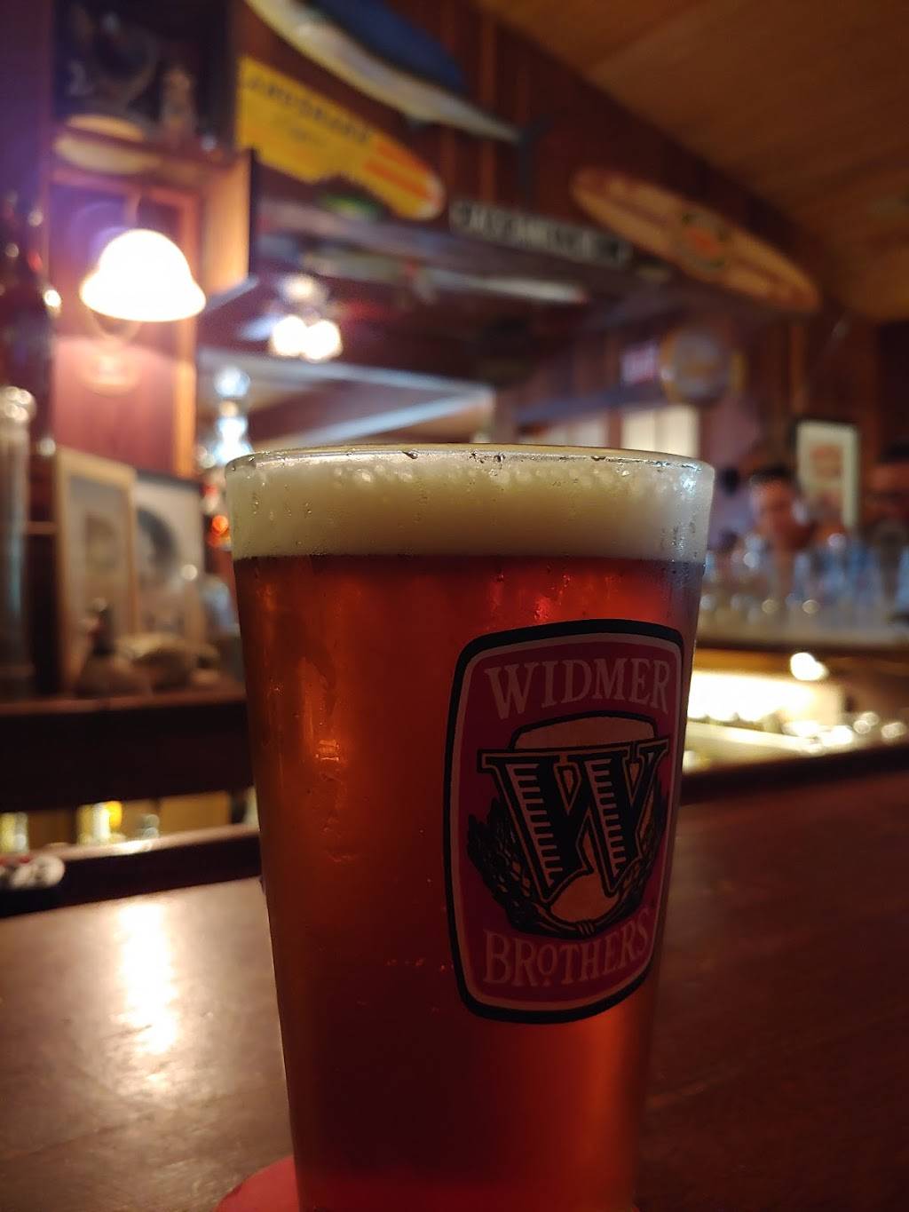 Stormys Restaurant | restaurant | 6650 Bloomfield Rd, Sebastopol, CA 95472, USA | 7078233688 OR +1 707-823-3688