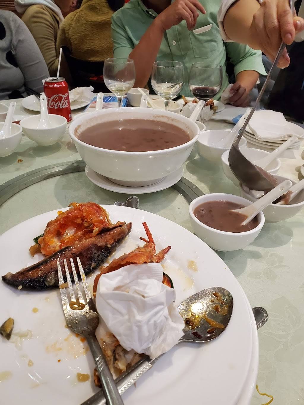 杨国福麻辣烫 | restaurant | CA Ontario, 324 Hwy 7 unit 7 Richmond Hill, ON L4B 1A6, Canada | 6476850488 OR +1 647-685-0488