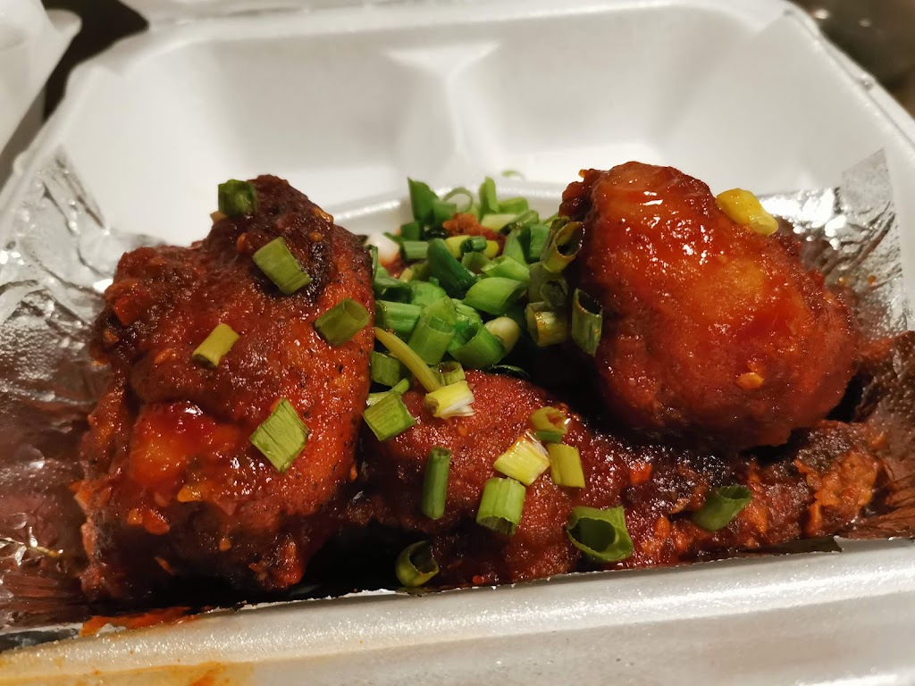 Kelly Kitchen | meal takeaway | 2660 S Maryland Pkwy #21, Las Vegas, NV 89109, USA | 7025503189 OR +1 702-550-3189