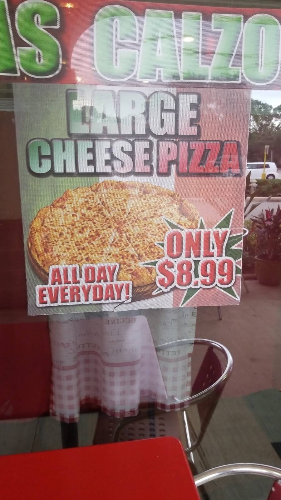 Lucas Italian Restaurant | restaurant | 3755 Military Trail #B8, Jupiter, FL 33458, USA | 5612506523 OR +1 561-250-6523