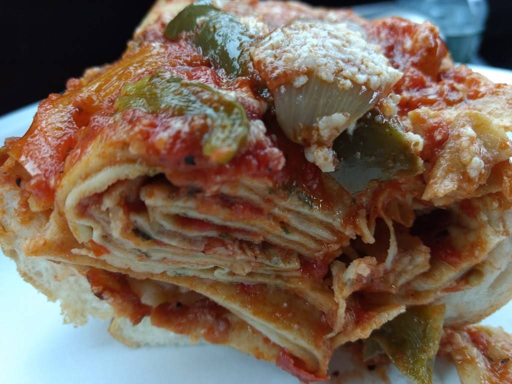 Matteis Deli And Catering | restaurant | 418 Roosevelt Dr, Derby, CT 06418, USA | 2037357997 OR +1 203-735-7997