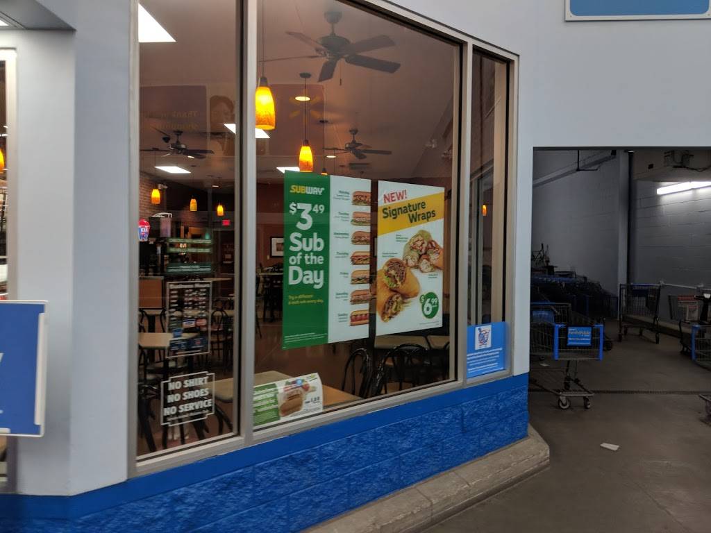 Subway | meal takeaway | 2514 Main St, Longmont, CO 80501, USA | 3036849072 OR +1 303-684-9072