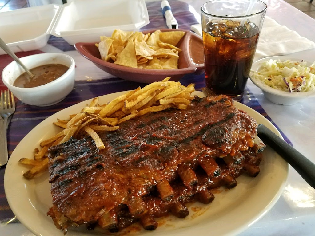 La Ramada Steakhouse & Cantina | meal delivery | 1948 S Naco Hwy, Bisbee, AZ 85603, USA | 5208958892 OR +1 520-895-8892