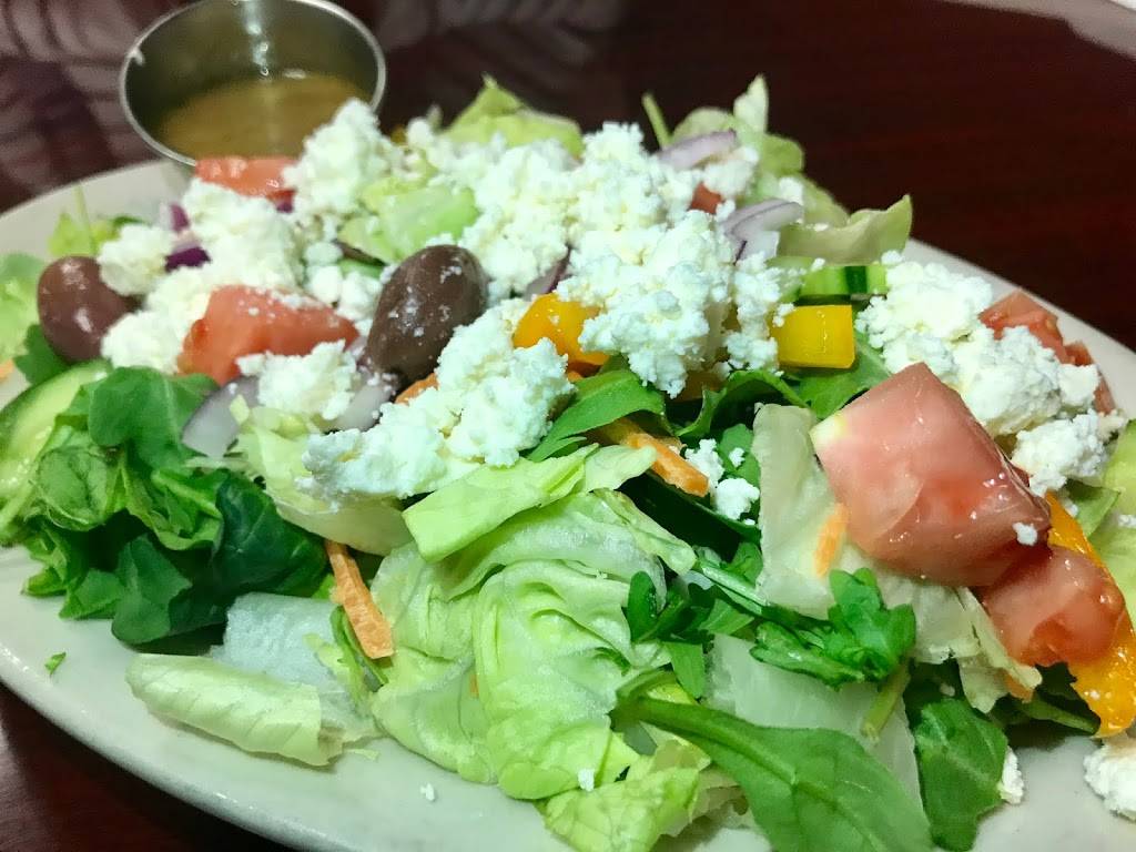 Nanas Byrek, LLC | restaurant | 316 Boston Post Rd, Waterford, CT 06385, USA | 8604373030 OR +1 860-437-3030