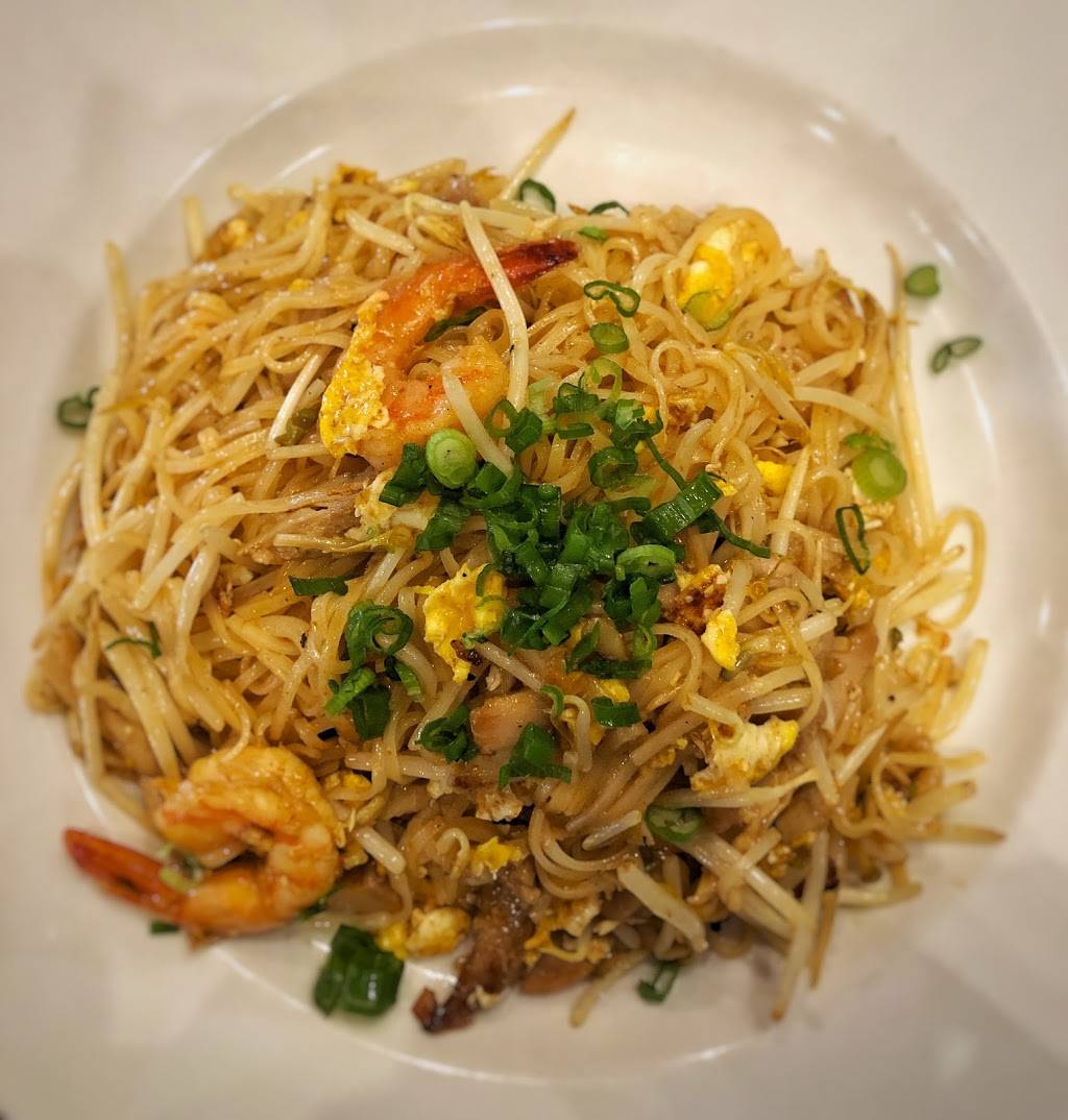 Pho Big Bowl | restaurant | 2655 Liruma Rd, Mississauga, ON L5K 1Y8, Canada | 9058558829 OR +1 905-855-8829