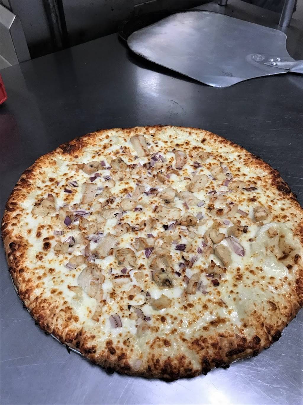 Marcellos Pizza & Pasta | restaurant | 17024 Van Buren Boulevard Ste. A, Riverside, CA 92504, USA | 9517769711 OR +1 951-776-9711