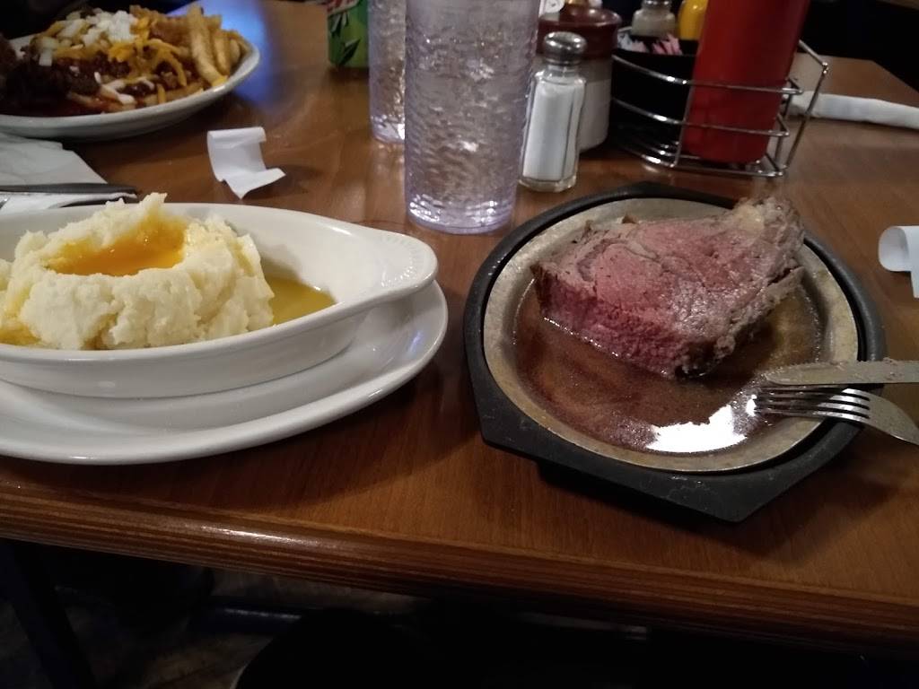 Golden Harvest Restaurant | restaurant | 135 US-14, Utica, MN 55979, USA | 5079325300 OR +1 507-932-5300