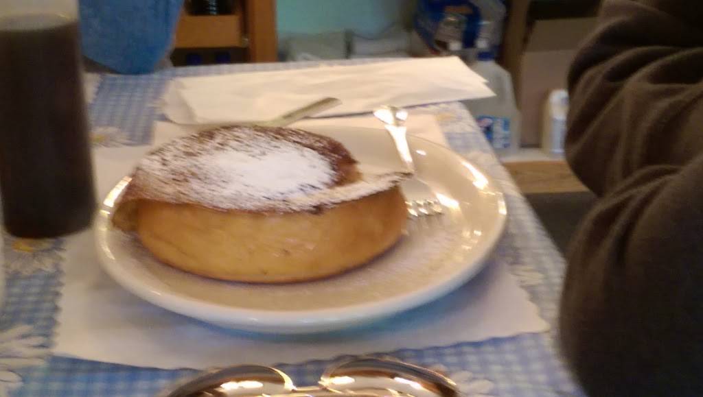 Lake Placid Inn | restaurant | 1520 Co Rd F, Minocqua, WI 54548, USA | 7153564202 OR +1 715-356-4202