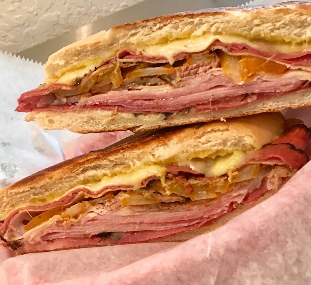 Cuban and Suds Cafe | restaurant | 9924 US-441, Leesburg, FL 34788, USA | 3528054352 OR +1 352-805-4352