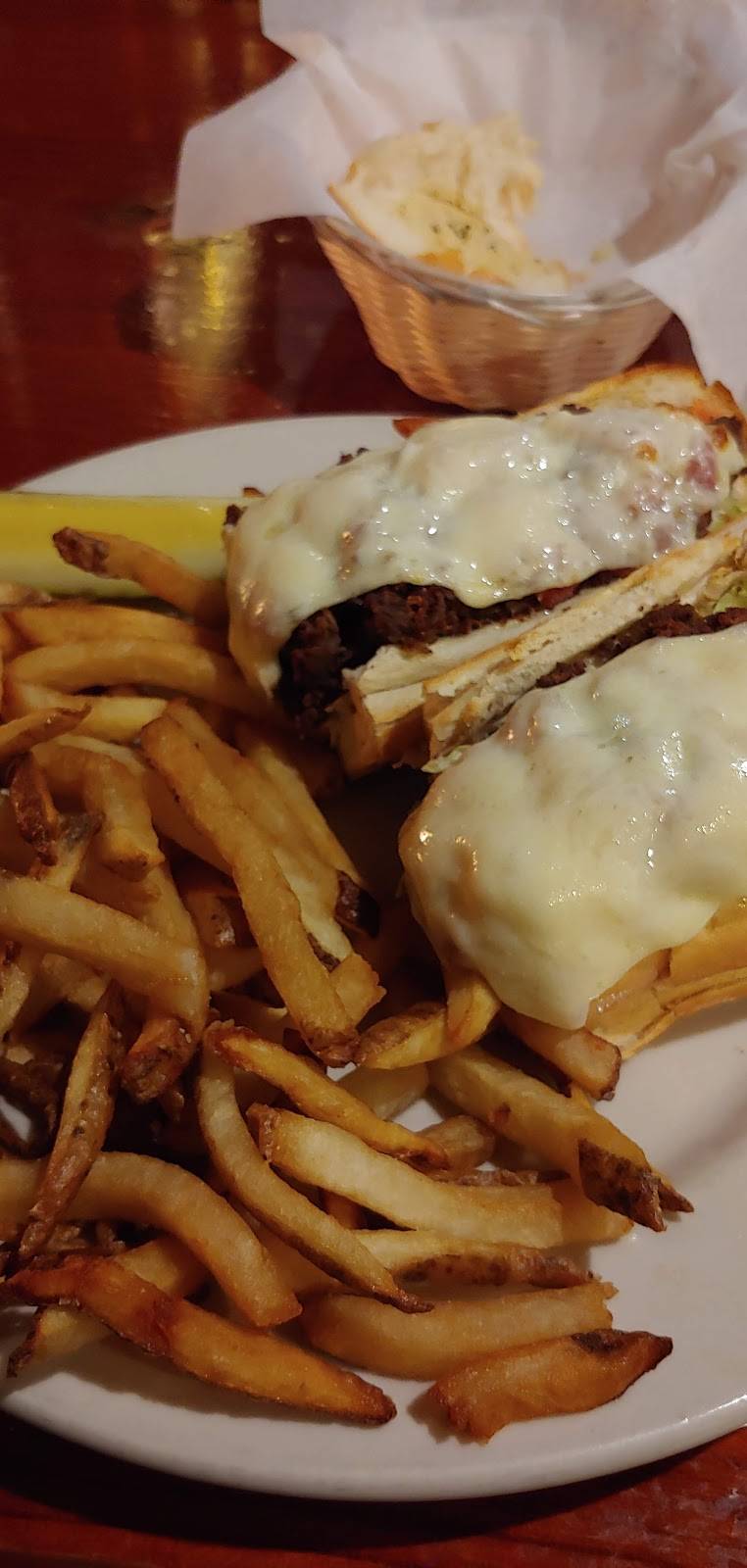 Napoli Italian Restaurant | restaurant | 2263 W Roosevelt Blvd, Monroe, NC 28110, USA | 7042921440 OR +1 704-292-1440