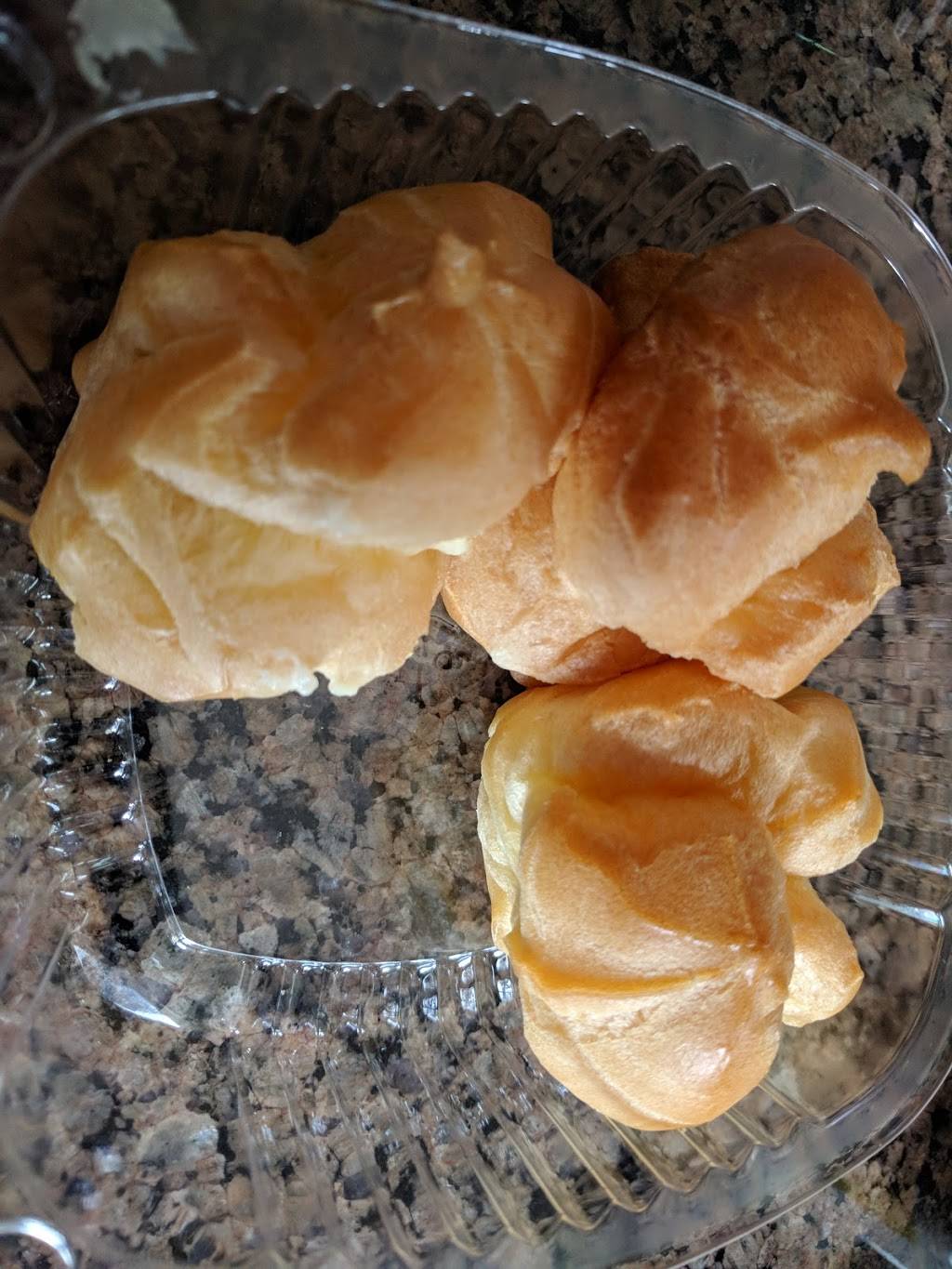 Thanh Son TOFU | meal takeaway | 888 Dundas St E, Mississauga, ON L4Y 4G6, Canada | 9052680705 OR +1 905-268-0705