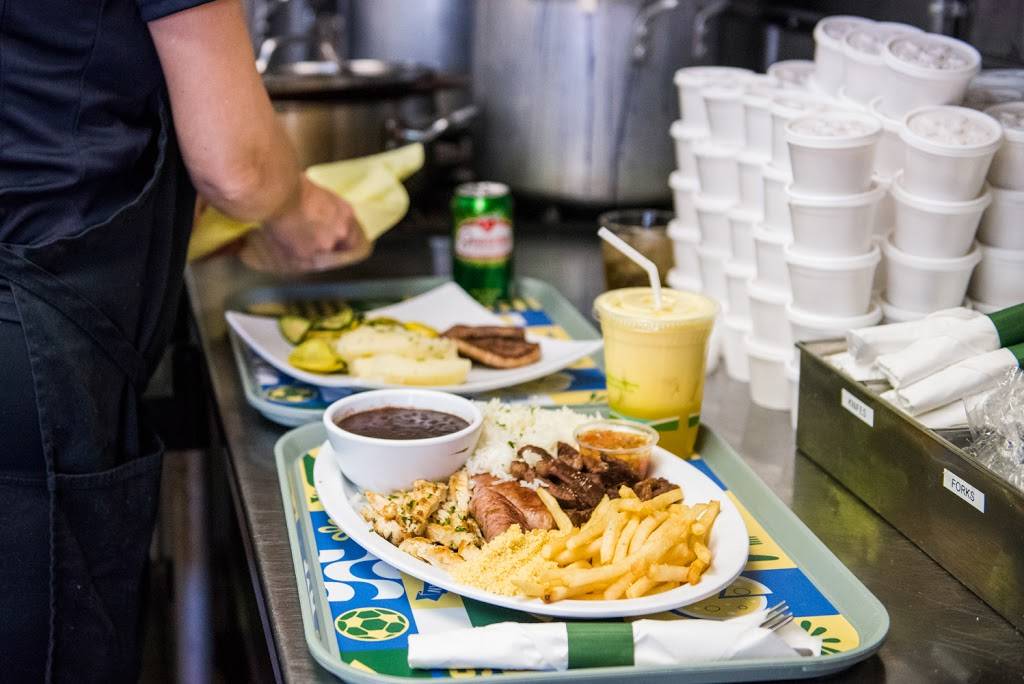 Brazilian Plate House | restaurant | 4509 Torrance Blvd, Torrance, CA 90503, USA | 3103709077 OR +1 310-370-9077