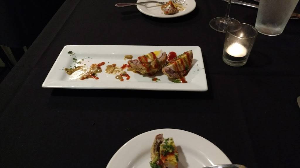 Madisons | restaurant | 104 W State St, Pendleton, IN 46064, USA | 7652219390 OR +1 765-221-9390