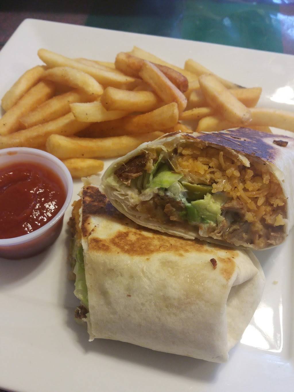 LOS GALLOS RESTAURANTE | restaurant | 302 N Crawford St, Denton, TX 76209, USA | 9402186999 OR +1 940-218-6999