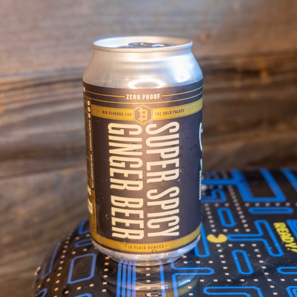 Burlys Vegan Diner | restaurant | 2014 Del Paso Blvd, Sacramento, CA 95815, USA | 9163333879 OR +1 916-333-3879