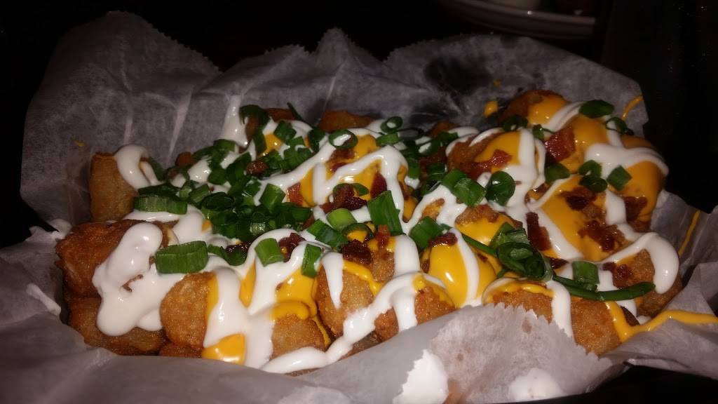 Output | night club | 1758 W Grand Ave, Chicago, IL 60622, USA | 3129292515 OR +1 312-929-2515