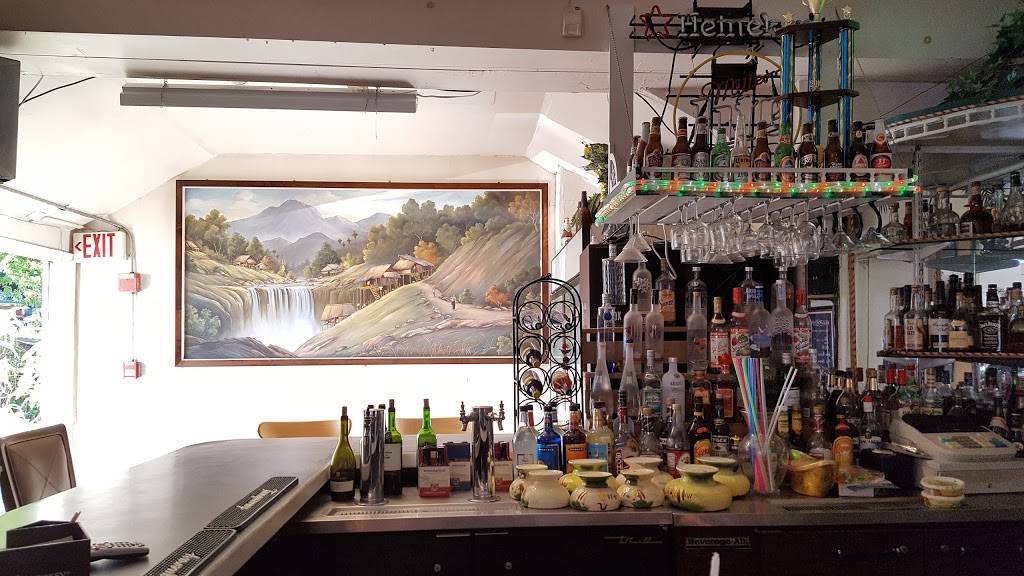 Pho Dalat Restaurant | restaurant | 1575 Middlesex St, Lowell, MA 01851, USA | 9782750022 OR +1 978-275-0022