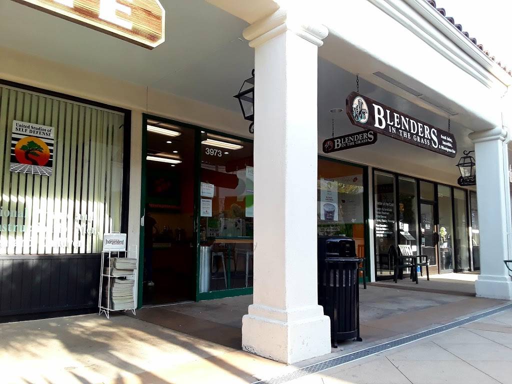 Five Points Shopping Center | shopping mall | 3943 State St, Santa Barbara, CA 93105, USA | 2135532200 OR +1 213-553-2200