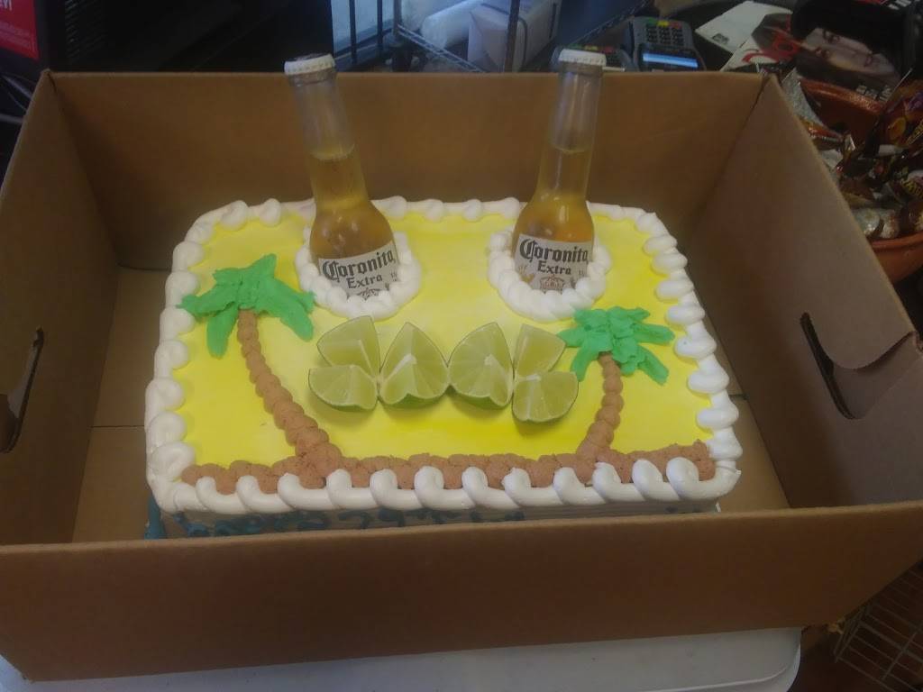 Tortilleria La Guera | bakery | 4316 Lee Blvd #12-C, Lehigh Acres, FL 33971, USA | 2396749457 OR +1 239-674-9457