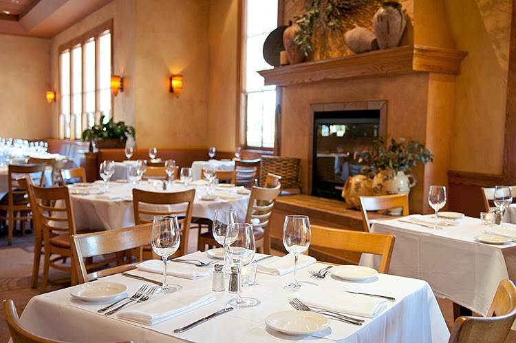 Fontanas Italian Restaurant | restaurant | 20840 Stevens Creek Blvd, Cupertino, CA 95014, USA | 4087250188 OR +1 408-725-0188