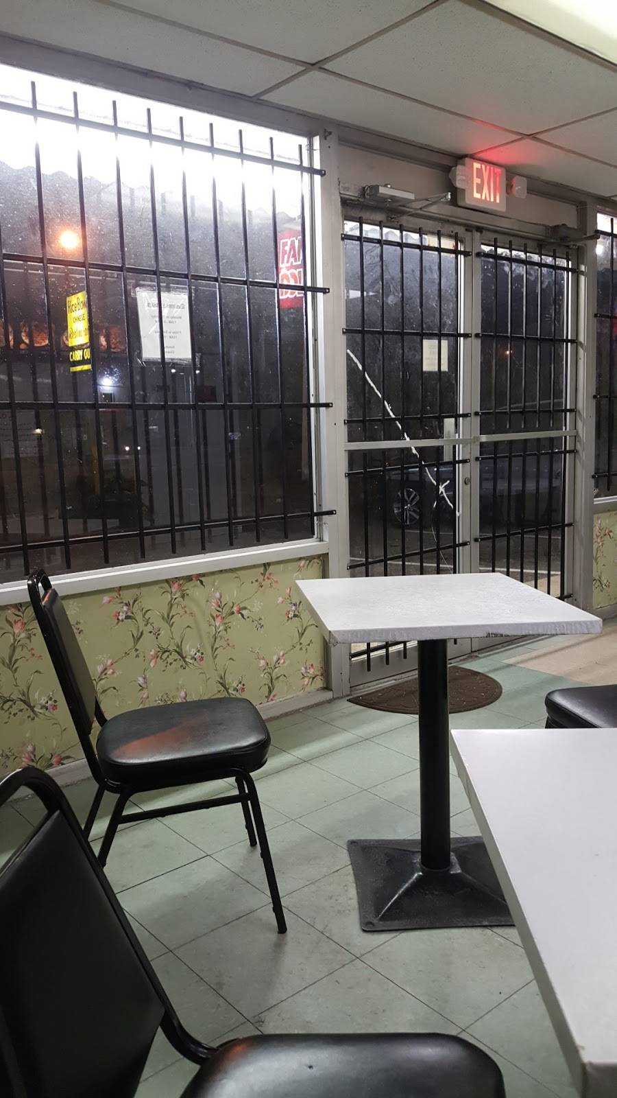 Rice Bowl Chinese Restaurant | restaurant | 2705 Getwell Rd, Memphis, TN 38118, USA | 9017953115 OR +1 901-795-3115