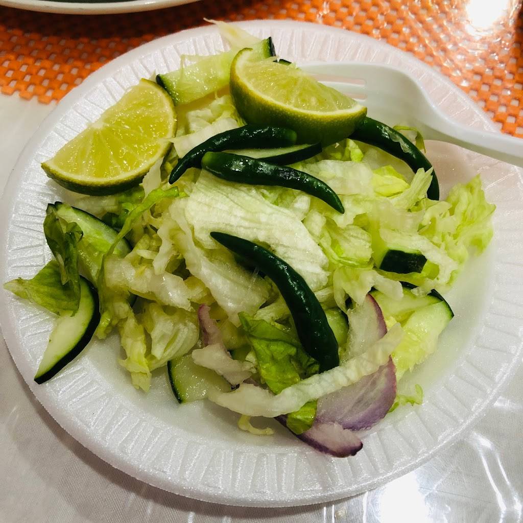 Panshi Restaurant & Party Hall (Halal) | restaurant | 168-37 Hillside Avenue, Jamaica, NY 11432, USA | 7184808516 OR +1 718-480-8516