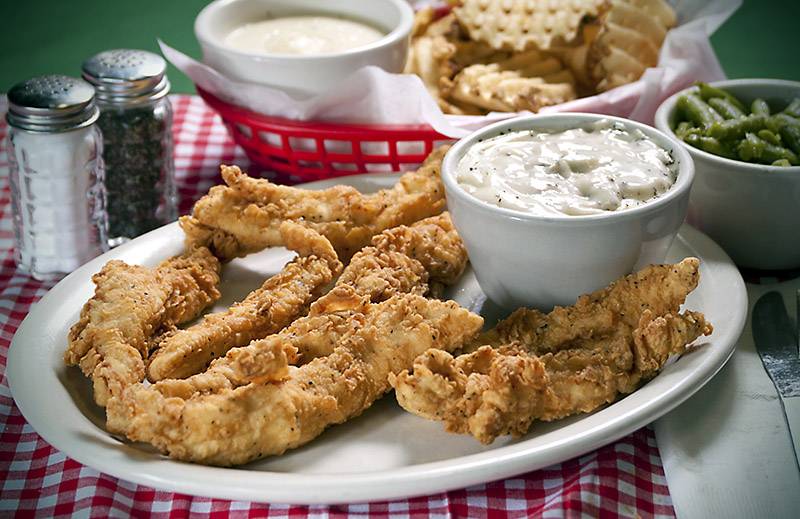 Brothers Houligan | restaurant | 2508 E 15th St, Tulsa, OK 74104, USA | 9187471086 OR +1 918-747-1086