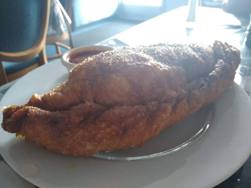 De Parsias Restaurant & Catering | restaurant | 3404 Delaware Ave, Stockton, CA 95204, USA | 2099449196 OR +1 209-944-9196