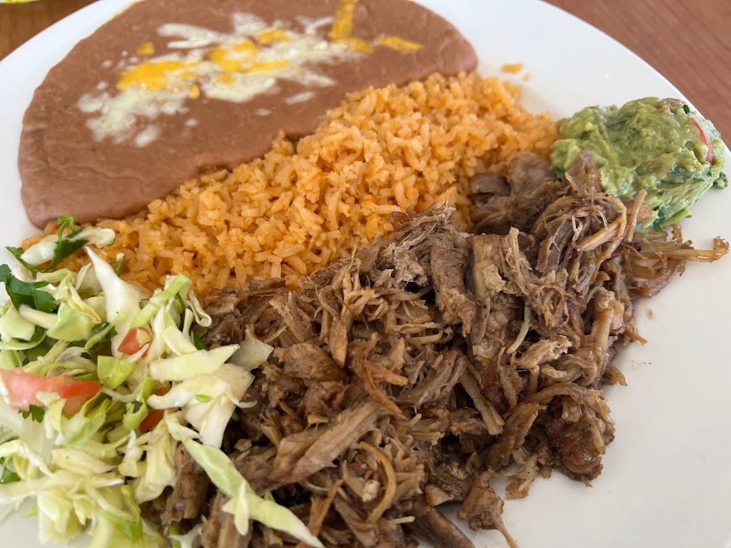 Bonanza Mexican Restaurant | restaurant | 104 N Main St Suite B, Lone Pine, CA 93545, USA | 7608764768 OR +1 760-876-4768