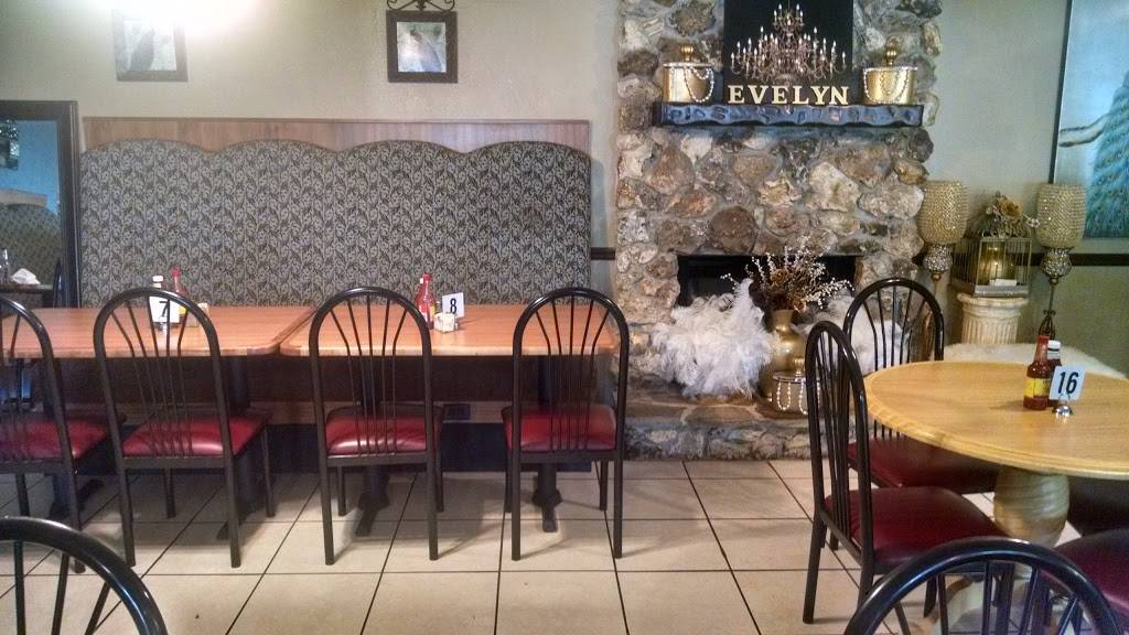 Angels Soul food & BBQ | restaurant | 2516 S Sanford Ave, Sanford, FL 32773, USA | 4073306590 OR +1 407-330-6590