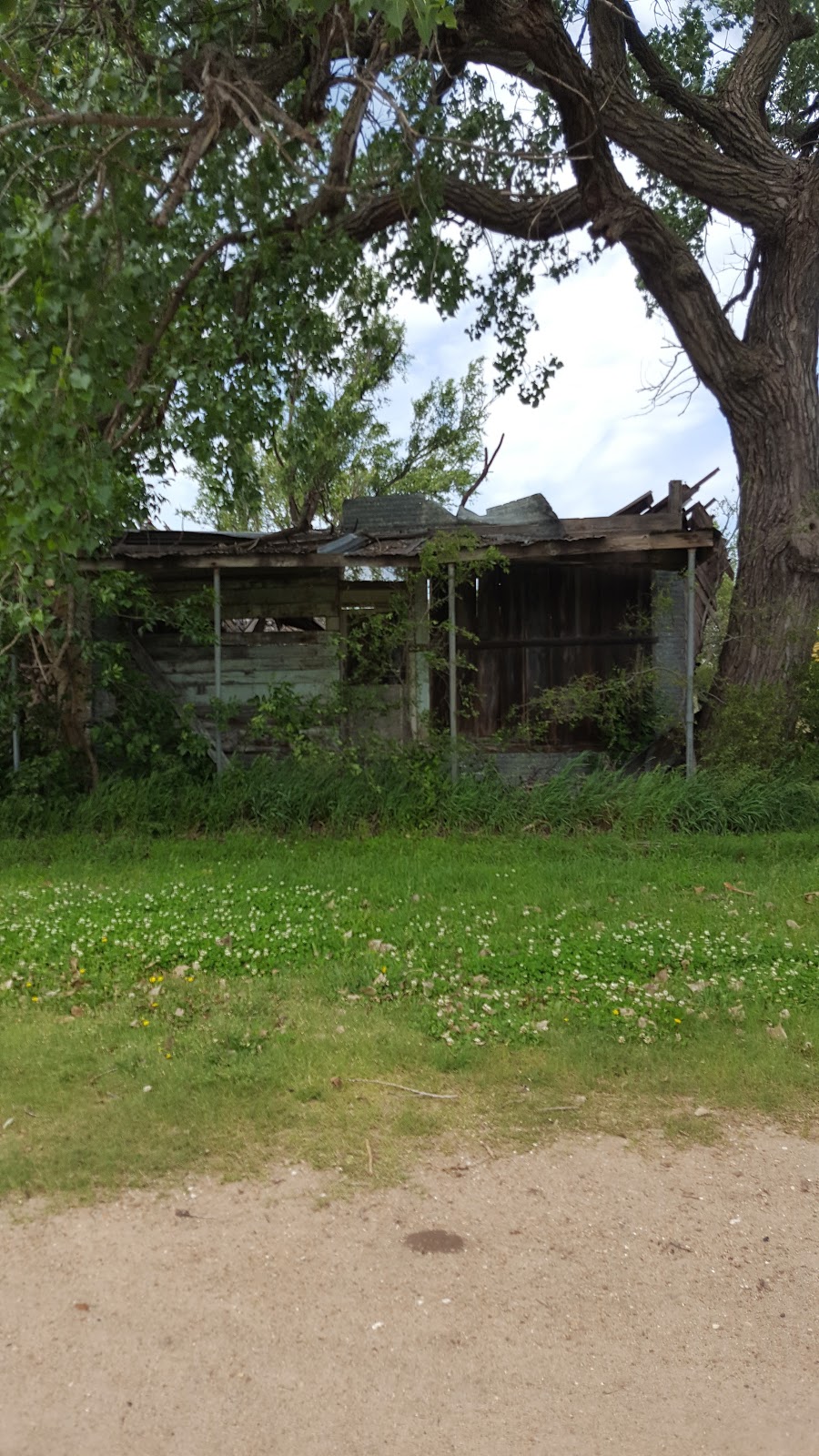 JDs Diner LLC | restaurant | 201 Main St, Susank, KS 67544, USA | 6206534007 OR +1 620-653-4007