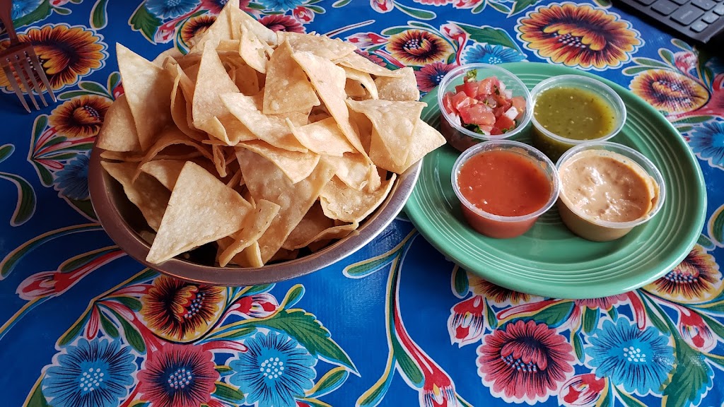 El Moose | restaurant | 5242 Leary Ave NW, Seattle, WA 98107, USA | 2067845568 OR +1 206-784-5568