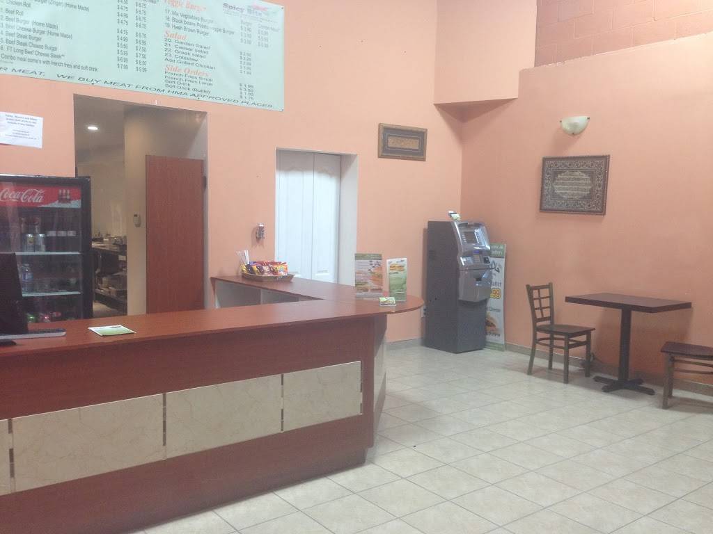 Spicy Bite | restaurant | 3001 Markham Rd Unit # 14, Scarborough, ON M1X 1L6, Canada | 4164412928 OR +1 416-441-2928