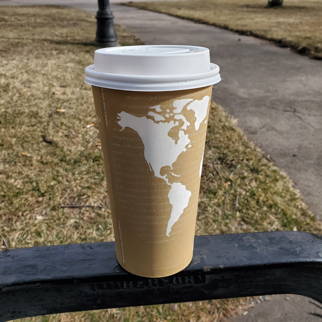 World Treasures Travelers Cafe | cafe | 1814 Plaza St, Las Vegas, NM 87701, USA | 5054268638 OR +1 505-426-8638