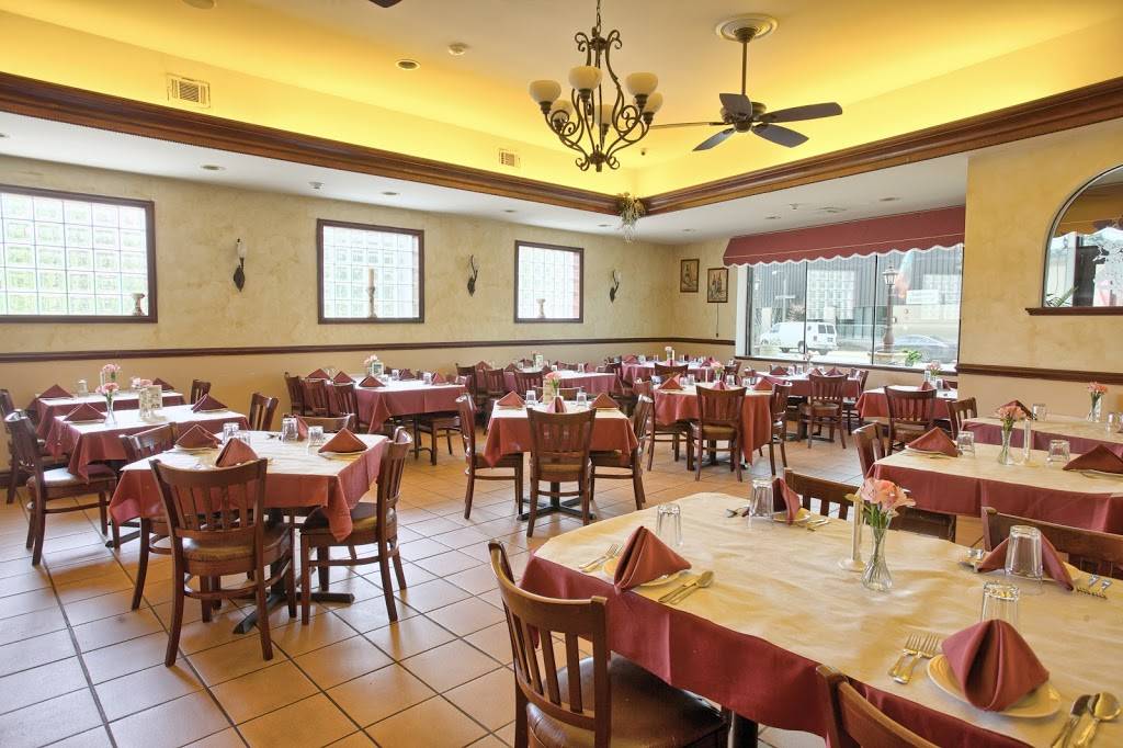 Stellas | meal delivery | 2831 Merrick Rd, Bellmore, NY 11710, USA | 5168268468 OR +1 516-826-8468