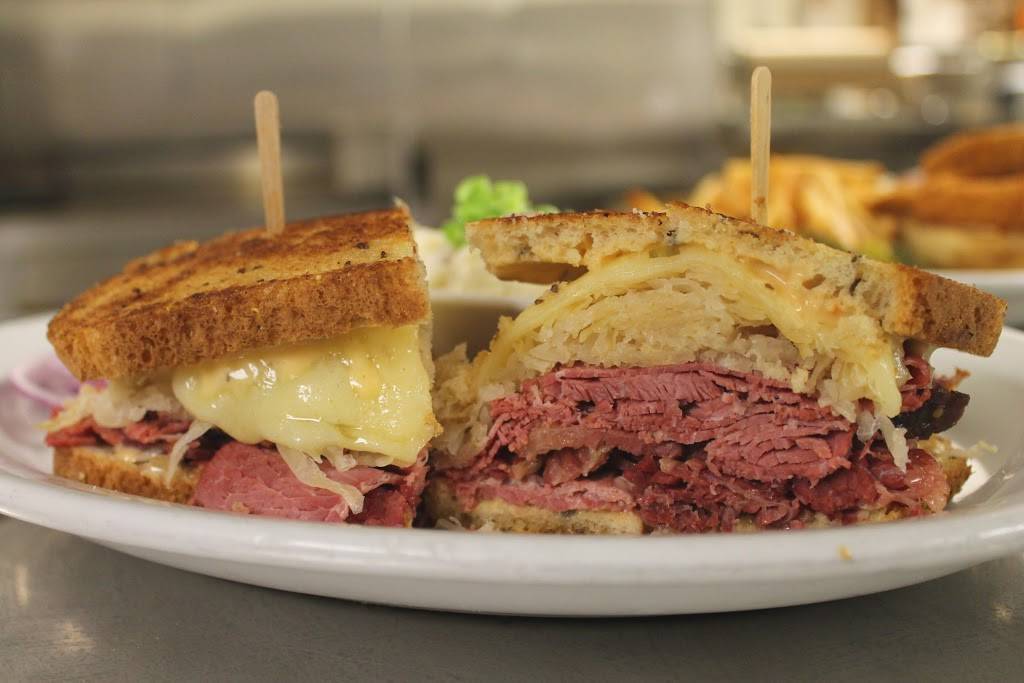 Back Forty Texas BBQ | restaurant | 100 Coggins Dr, Pleasant Hill, CA 94523, USA | 9259351440 OR +1 925-935-1440