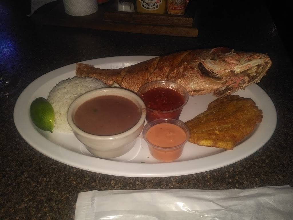 SkyBox Grill-Bar-Games | restaurant | 11314 Westheimer Rd, Houston, TX 77077, USA | 2815310266 OR +1 281-531-0266