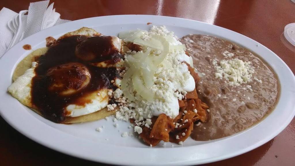 Tortas Mexico | restaurant | 90 N Fair Oaks Ave, Pasadena, CA 91103, USA | 6264324887 OR +1 626-432-4887