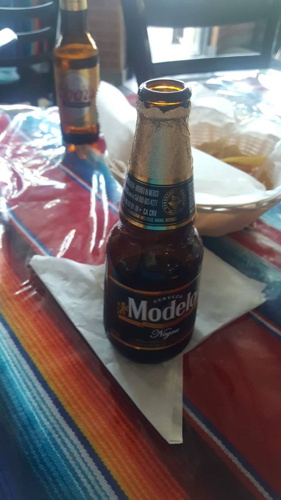 Loma Bonita | restaurant | 45 Palisade Ave, Yonkers, NY 10701, USA | 9144230487 OR +1 914-423-0487