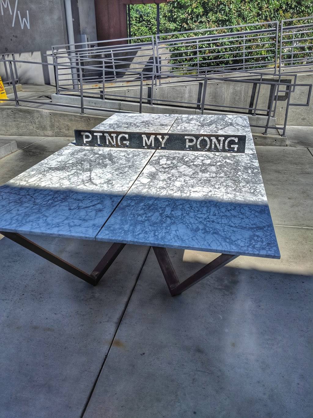 Reservoir | restaurant | 4409, 1551 N Palm Canyon Dr suite b, Palm Springs, CA 92262, USA | 7605071640 OR +1 760-507-1640