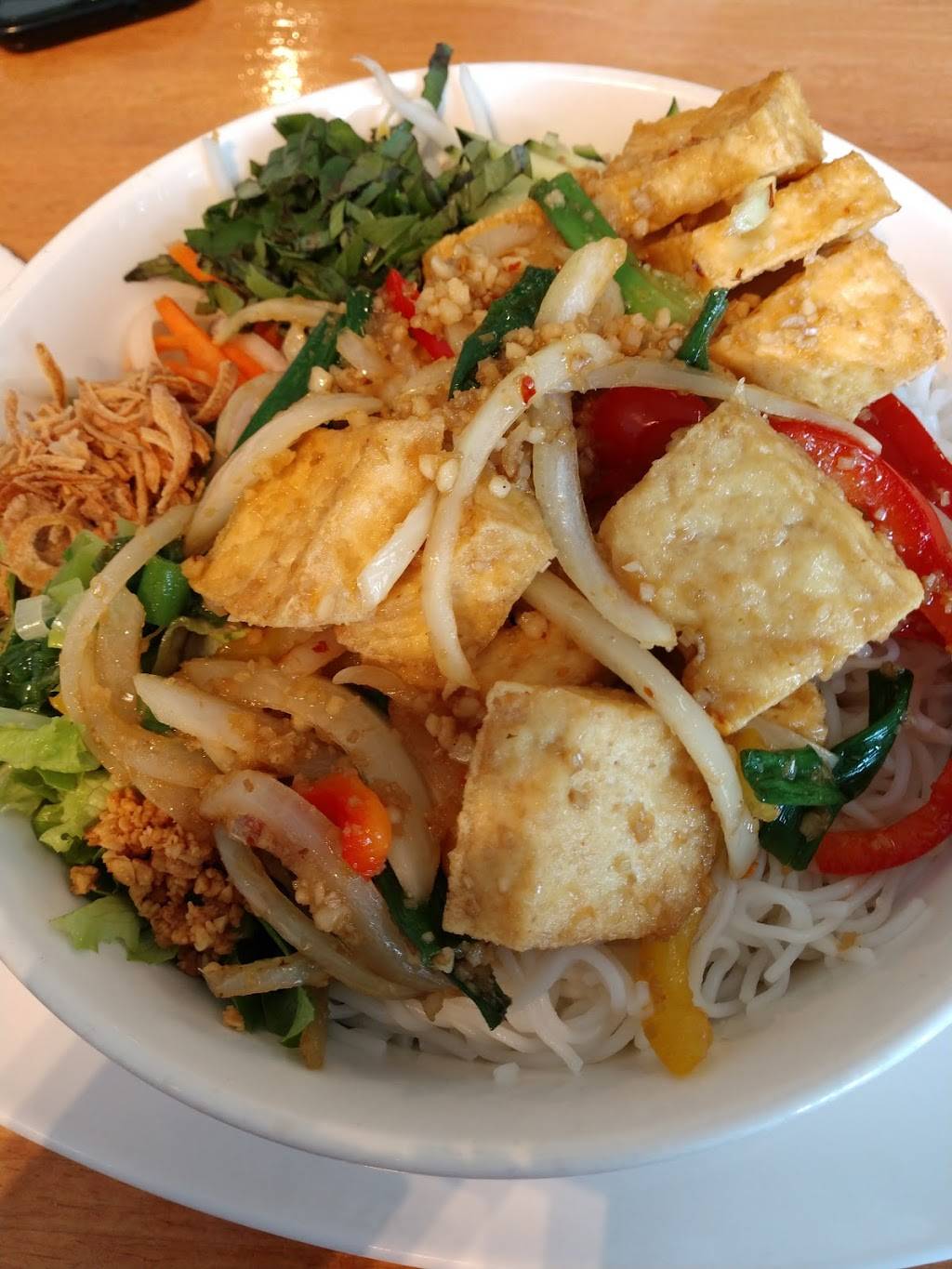 Pho Friends Restaurant | restaurant | 8904 S Tacoma Way suite #7, Lakewood, WA 98499, USA | 2533024081 OR +1 253-302-4081