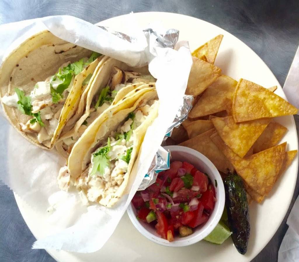 The Mill | restaurant | 1001 N Washington St, Marion, IN 46952, USA | 7656644637 OR +1 765-664-4637