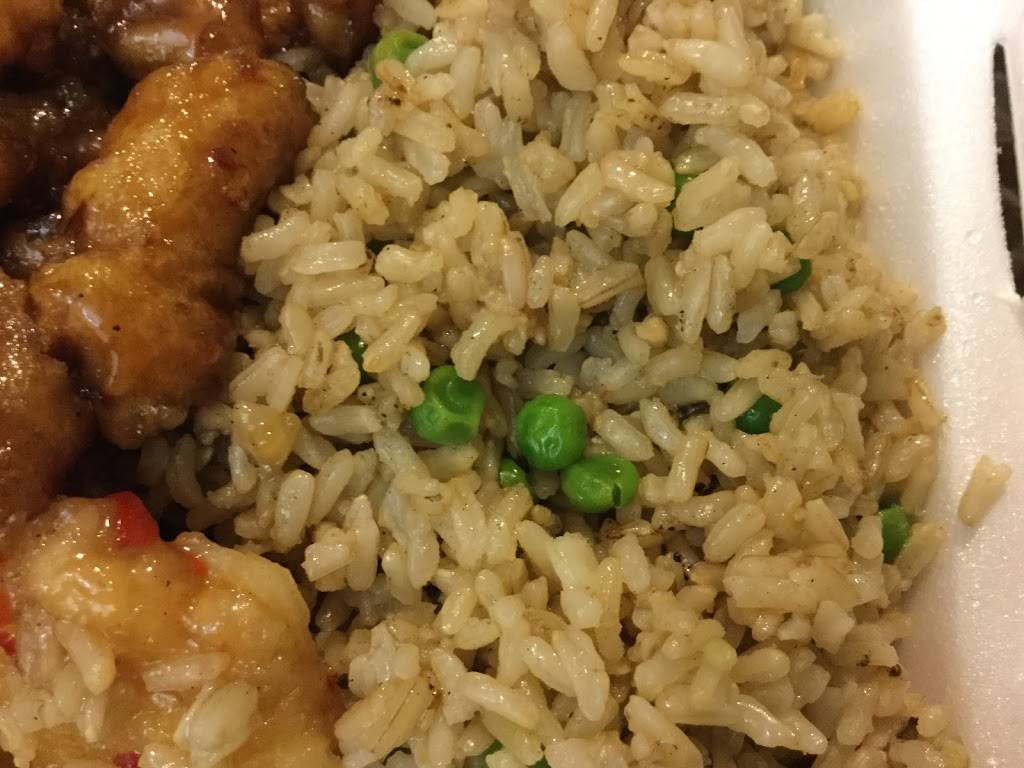 Panda Express | meal takeaway | 4339 E Morada Ln, Stockton, CA 95212, USA | 2094748831 OR +1 209-474-8831
