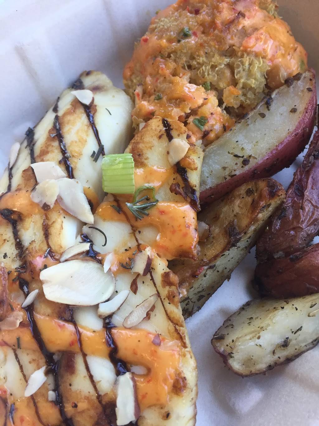 Native Sun Natural Foods Market | restaurant | 11030 Baymeadows Rd, Jacksonville, FL 32256, USA | 9042602791 OR +1 904-260-2791