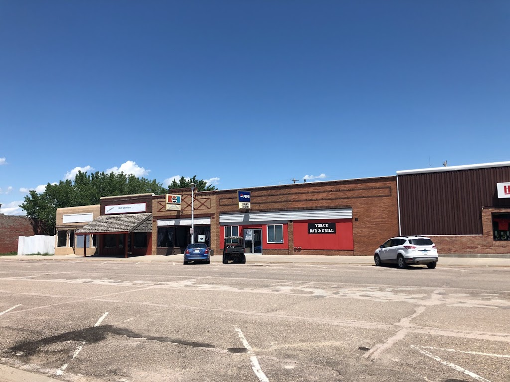 Yobas Tavern | restaurant | 136 S Main St, Rushville, NE 69360, USA | 3083272143 OR +1 308-327-2143