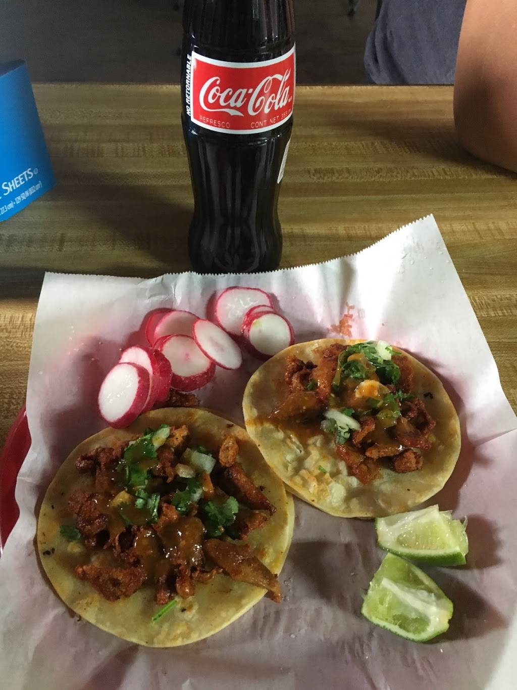 Tacos Tio Froy | restaurant | 13945 Manakee Ave, Clearlake, CA 95422, USA | 2132817792 OR +1 213-281-7792