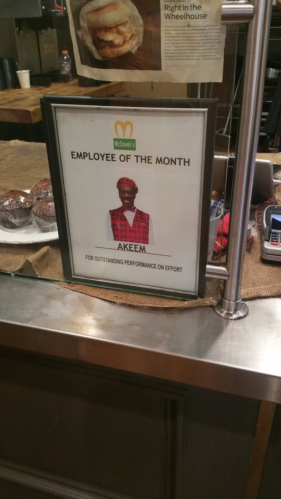 Wheelhouse Boston | restaurant | 100 High St, Boston, MA 02110, USA | 6174220082 OR +1 617-422-0082