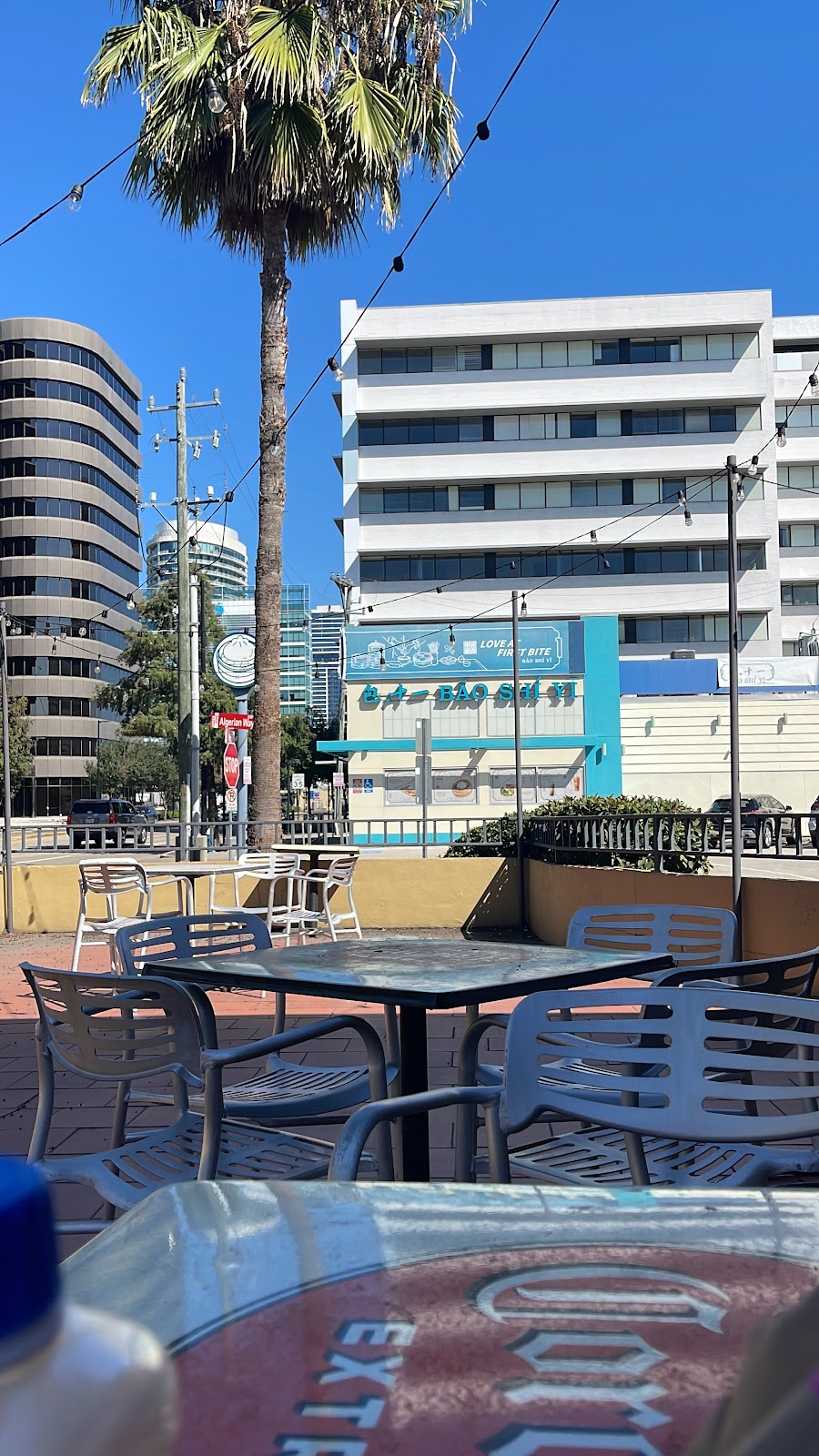 Taco Cabana | restaurant | 3905 Kirby Dr, Houston, TX 77098, USA | 7135286933 OR +1 713-528-6933