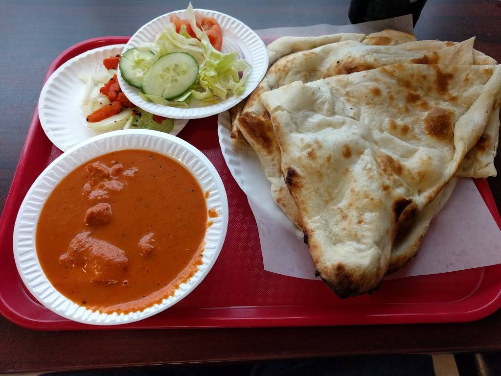 New India Sweets & Restaurant | restaurant | 1201 Britannia Rd W, Mississauga, ON L5V 1N2, Canada | 9058141730 OR +1 905-814-1730