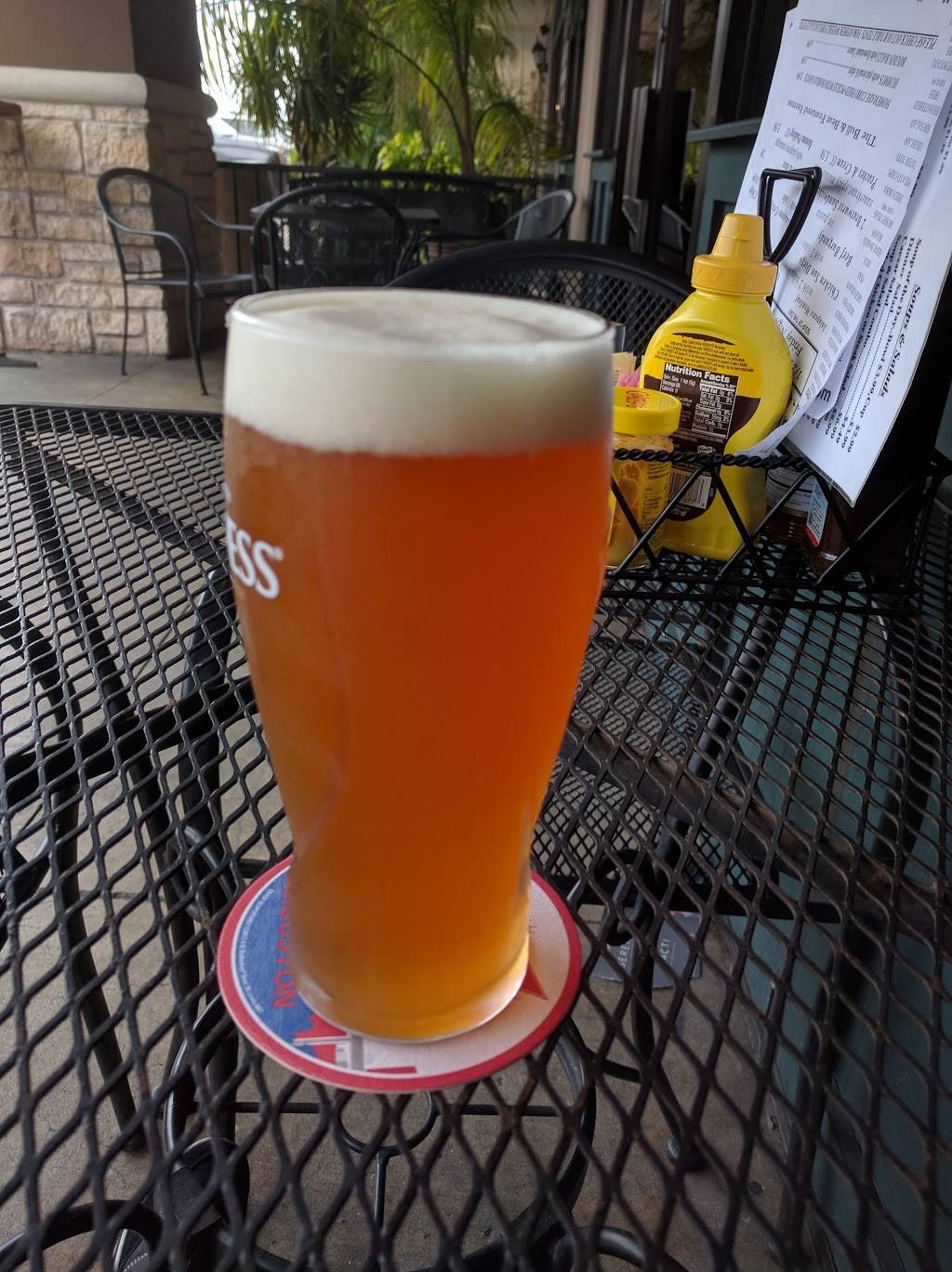 The Bull and Bear Tavern and Eatery | restaurant | 11980 Westheimer Rd A, Houston, TX 77077, USA | 2814966655 OR +1 281-496-6655